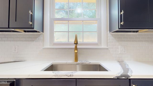 711 Kildaire Farm Road, Cary, NC 27511