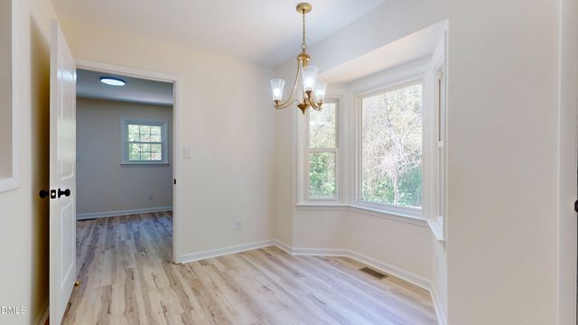 711 Kildaire Farm Road, Cary, NC 27511