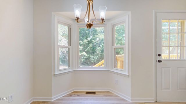 711 Kildaire Farm Road, Cary, NC 27511