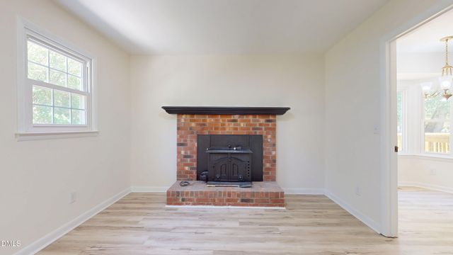 711 Kildaire Farm Road, Cary, NC 27511