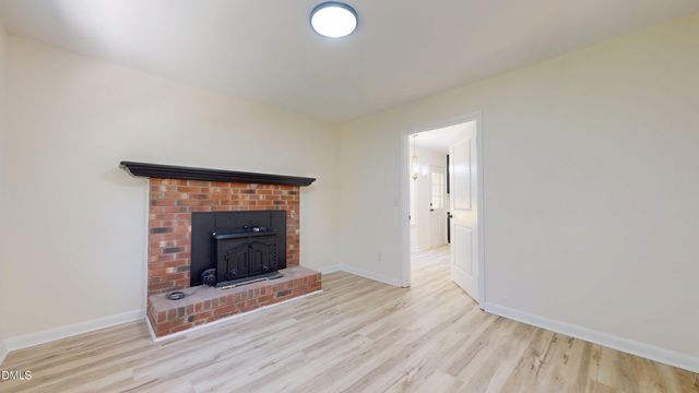 711 Kildaire Farm Road, Cary, NC 27511