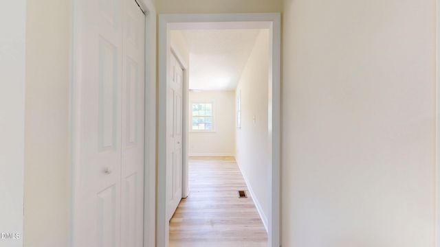 711 Kildaire Farm Road, Cary, NC 27511