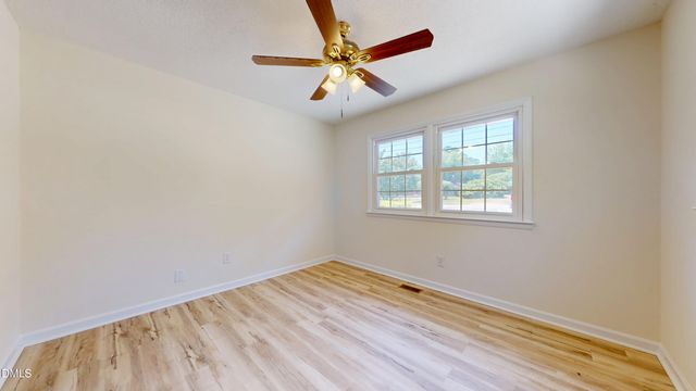 711 Kildaire Farm Road, Cary, NC 27511
