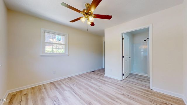 711 Kildaire Farm Road, Cary, NC 27511