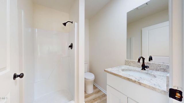 711 Kildaire Farm Road, Cary, NC 27511