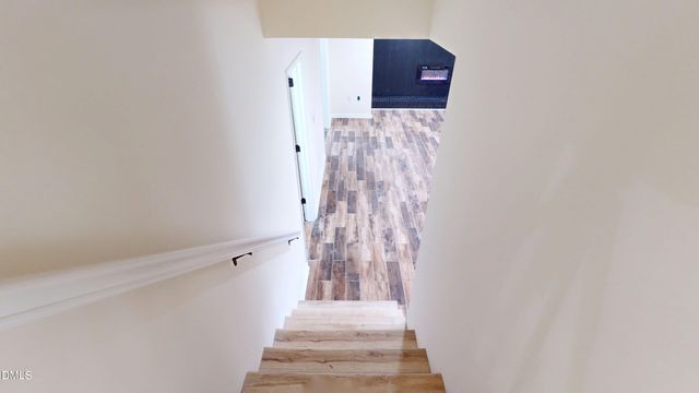 711 Kildaire Farm Road, Cary, NC 27511