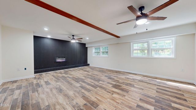 711 Kildaire Farm Road, Cary, NC 27511