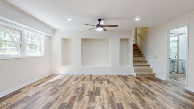 711 Kildaire Farm Road, Cary, NC 27511