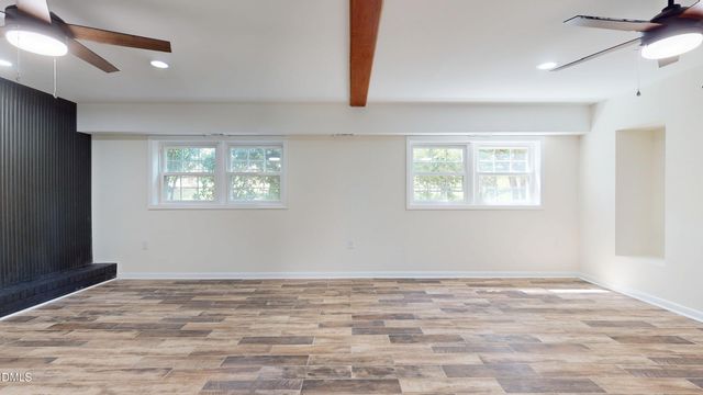 711 Kildaire Farm Road, Cary, NC 27511