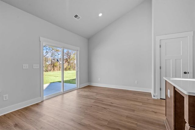 17 Long Branch Court, Anderson, SC 29621