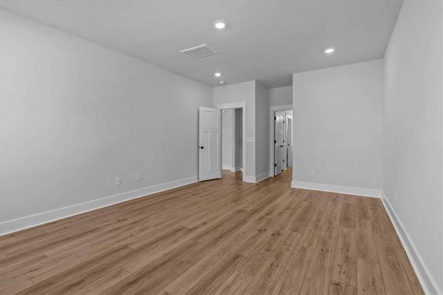 17 Long Branch Court, Anderson, SC 29621