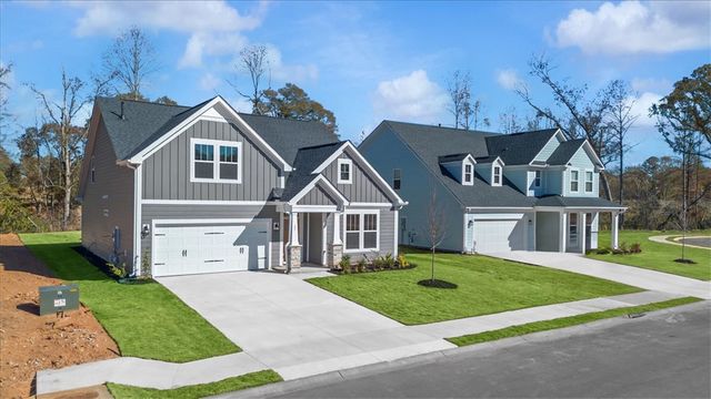 17 Long Branch Court, Anderson, SC 29621