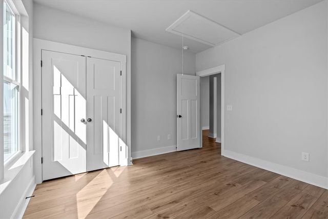 17 Long Branch Court, Anderson, SC 29621