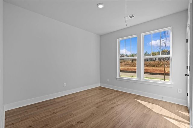 17 Long Branch Court, Anderson, SC 29621