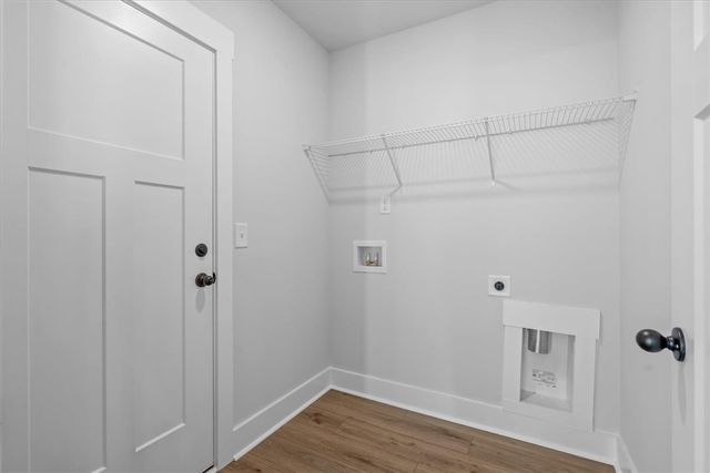 17 Long Branch Court, Anderson, SC 29621