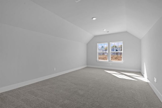 17 Long Branch Court, Anderson, SC 29621