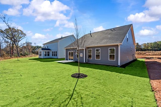 17 Long Branch Court, Anderson, SC 29621