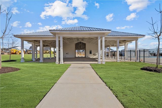 17 Long Branch Court, Anderson, SC 29621