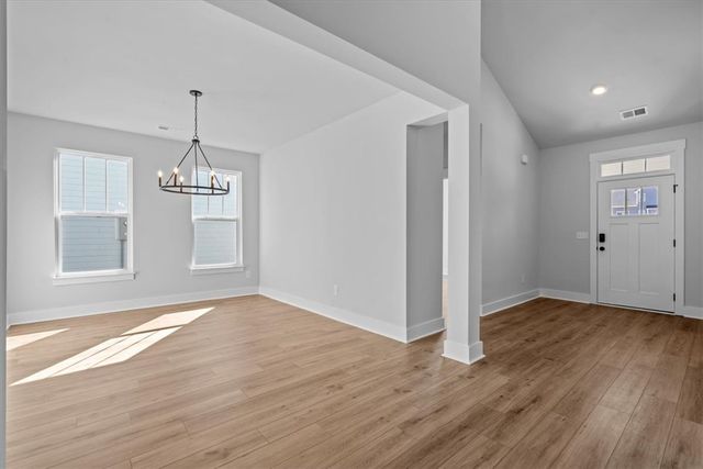 17 Long Branch Court, Anderson, SC 29621