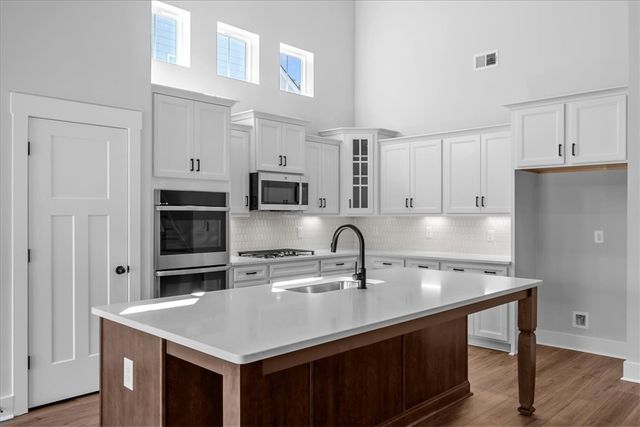 17 Long Branch Court, Anderson, SC 29621