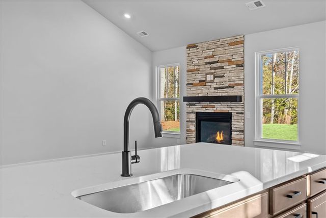 17 Long Branch Court, Anderson, SC 29621