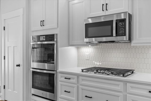 17 Long Branch Court, Anderson, SC 29621