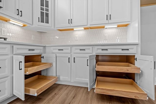 17 Long Branch Court, Anderson, SC 29621