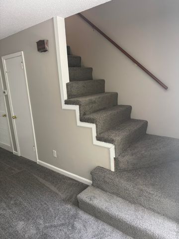 234 Buena Vista Drive, Chattanooga, TN 37404