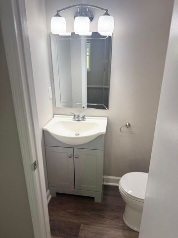 234 Buena Vista Drive, Chattanooga, TN 37404