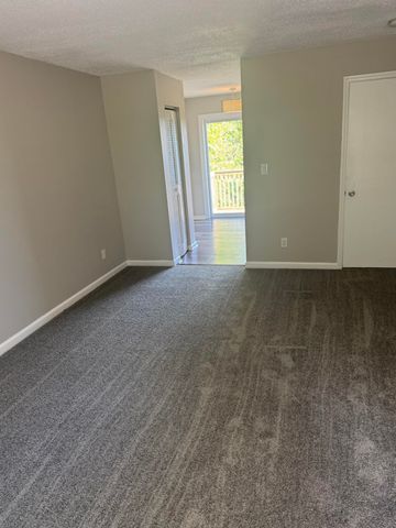 234 Buena Vista Drive, Chattanooga, TN 37404