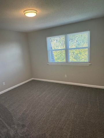 234 Buena Vista Drive, Chattanooga, TN 37404