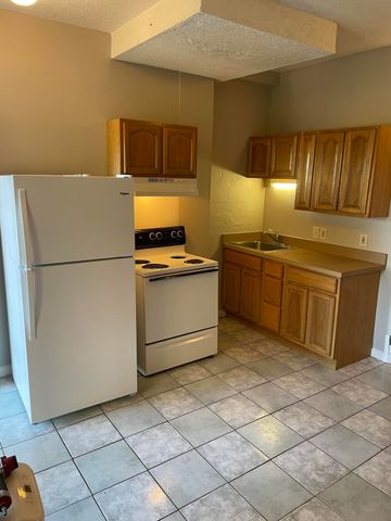 234 Buena Vista Drive, Chattanooga, TN 37404