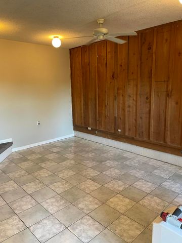 234 Buena Vista Drive, Chattanooga, TN 37404