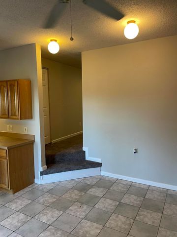 234 Buena Vista Drive, Chattanooga, TN 37404