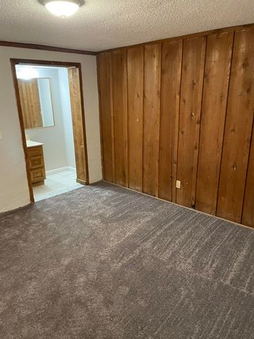 234 Buena Vista Drive, Chattanooga, TN 37404