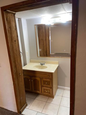 234 Buena Vista Drive, Chattanooga, TN 37404