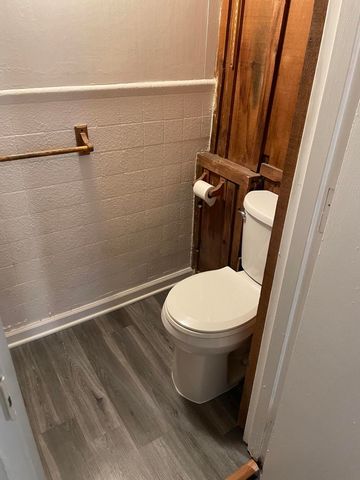 234 Buena Vista Drive, Chattanooga, TN 37404