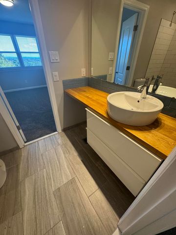 234 Buena Vista Drive, Chattanooga, TN 37404