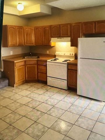 234 Buena Vista Drive, Chattanooga, TN 37404