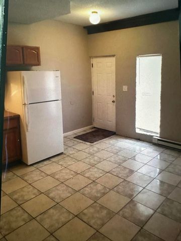 234 Buena Vista Drive, Chattanooga, TN 37404