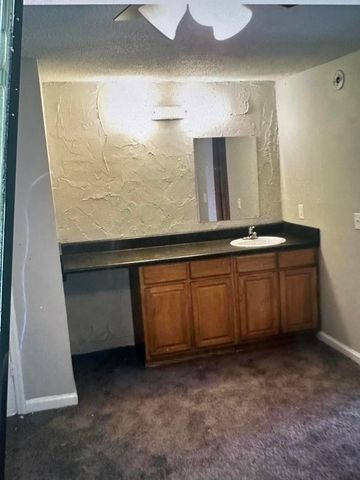 234 Buena Vista Drive, Chattanooga, TN 37404