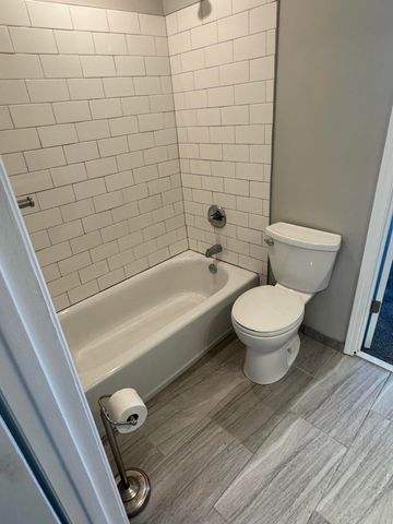 234 Buena Vista Drive, Chattanooga, TN 37404