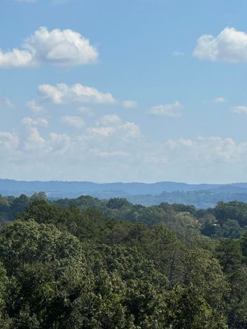 234 Buena Vista Drive, Chattanooga, TN 37404