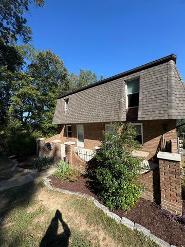 234 Buena Vista Drive, Chattanooga, TN 37404