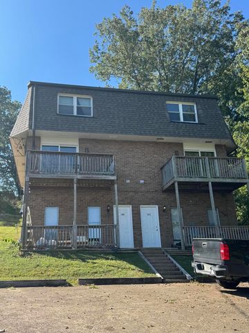 234 Buena Vista Drive, Chattanooga, TN 37404