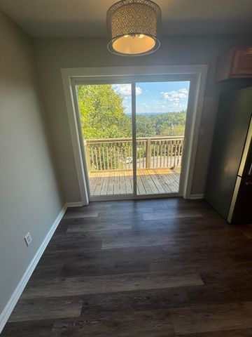 234 Buena Vista Drive, Chattanooga, TN 37404