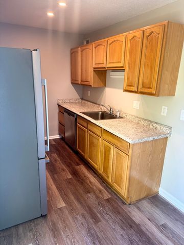 234 Buena Vista Drive, Chattanooga, TN 37404