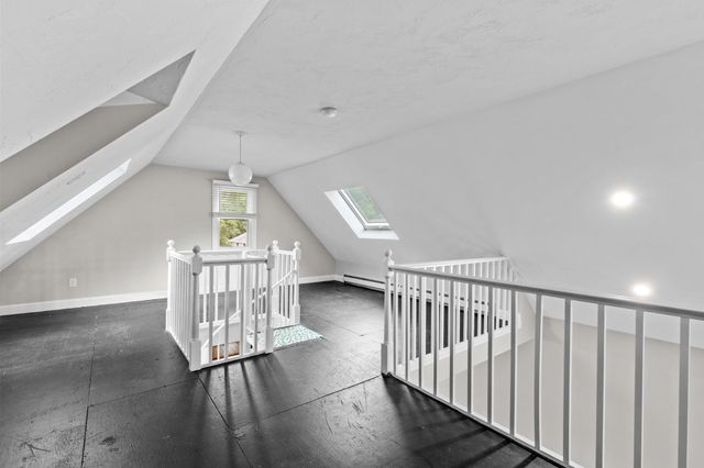 12 State Rd 2E, Plymouth, MA 02360