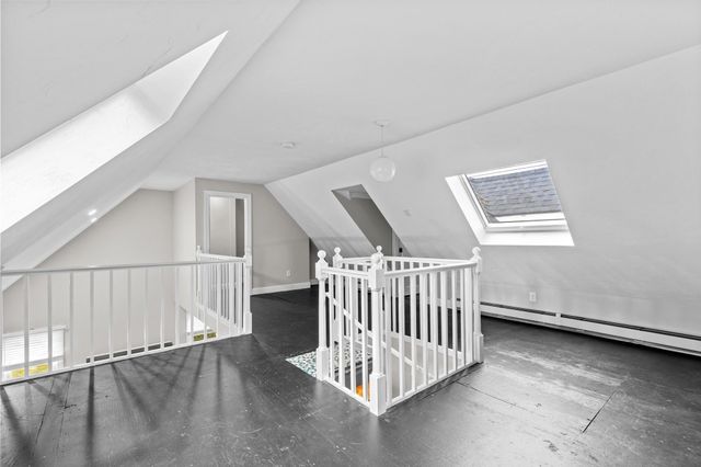 12 State Rd 2E, Plymouth, MA 02360