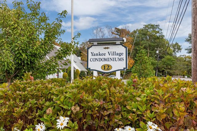 12 State Rd 2E, Plymouth, MA 02360